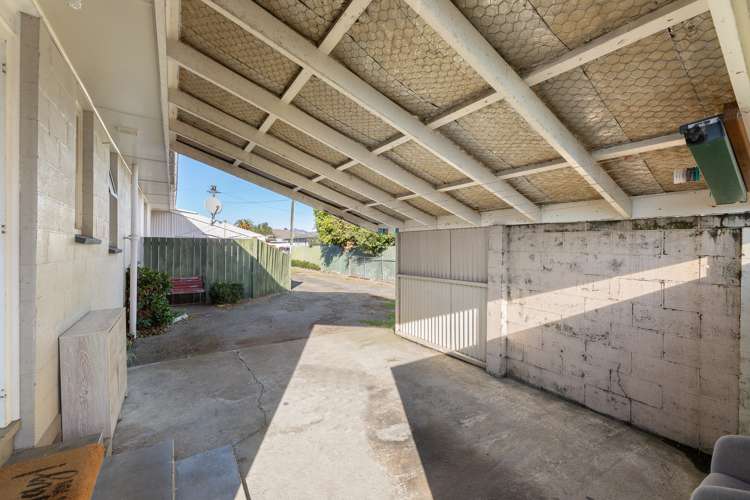 8 Keiss Street Blenheim Central_19