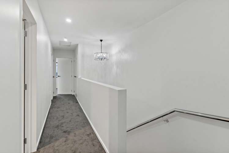 23 Kapeta Lane Drury_16