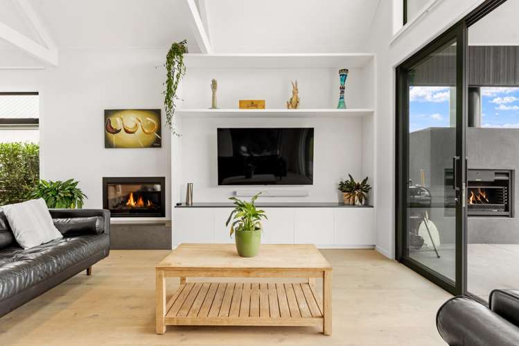 11 Tiaki Lane Matakana_6