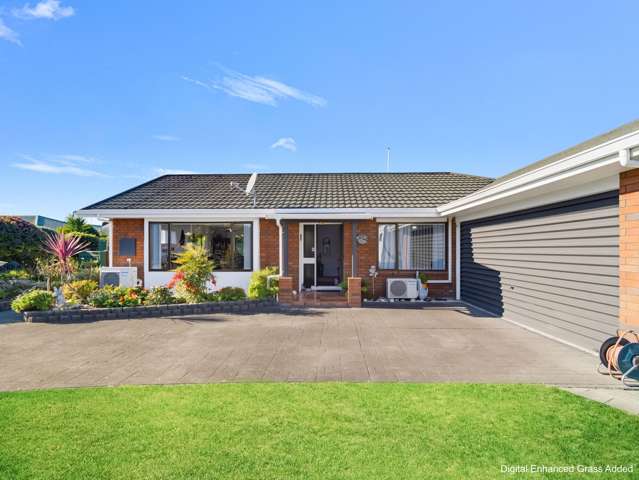 10 Fern Grove Taradale_2