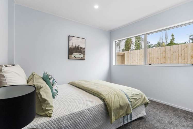 16 Manuka Road Glenfield_18