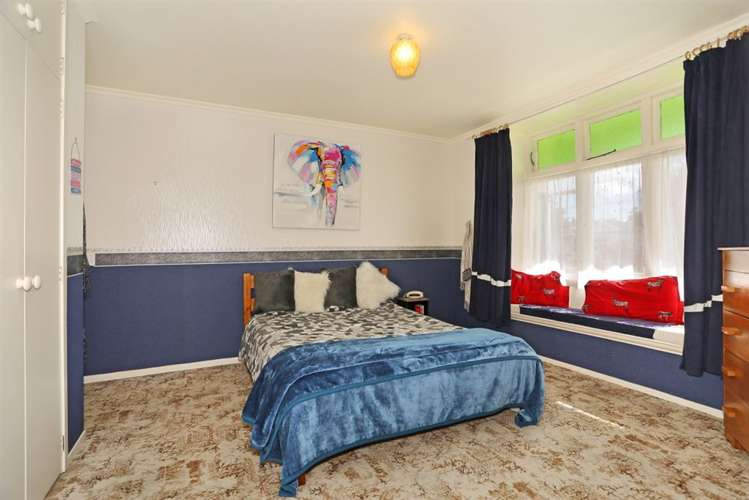 49 Grey Street Feilding_6