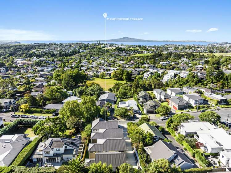 31 Rutherford Terrace Meadowbank_22