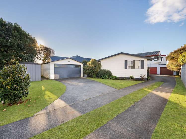 195 Dickson Road Papamoa_3