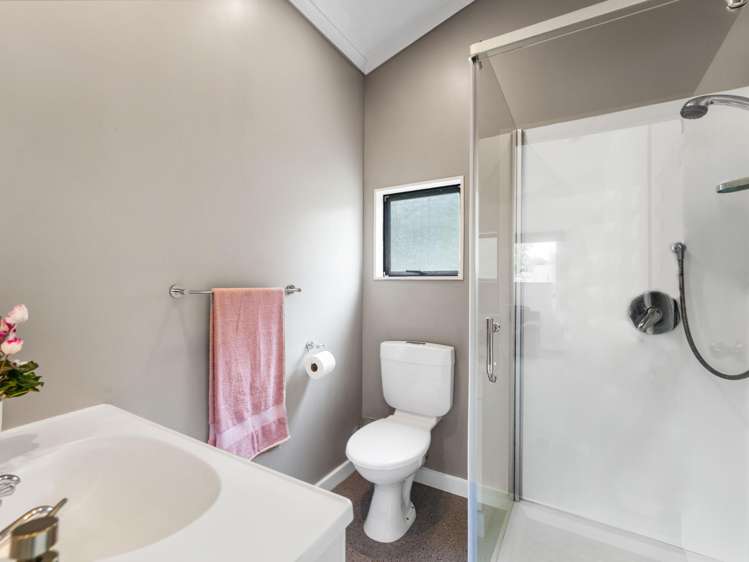 63A Farquharson Road Ararimu_24