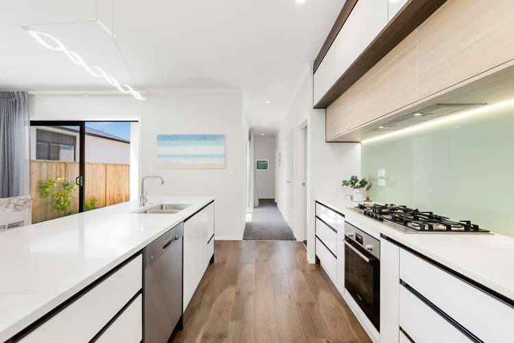 29 Awatira Drive Papamoa_6