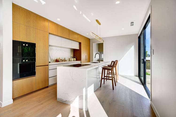246A Victoria Avenue Remuera_7