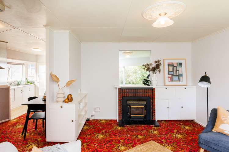 6 Harford Street Feilding_5