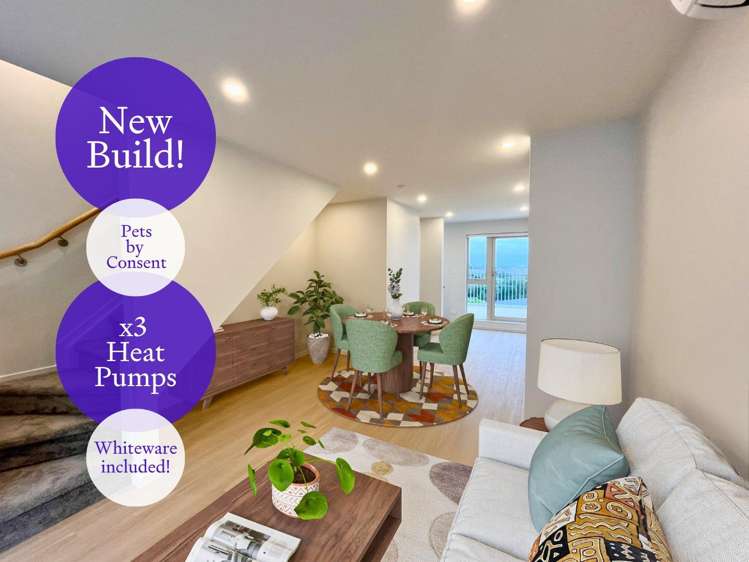 17/9 Aeroview Drive 1603_0