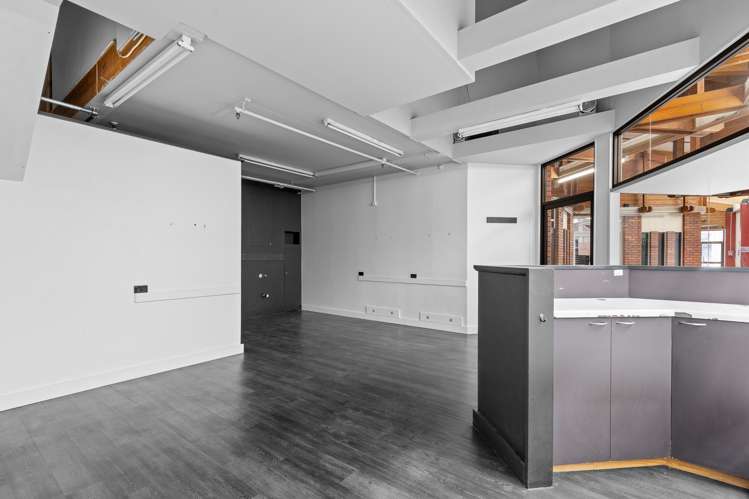 5/72 Market Street Blenheim Central_2