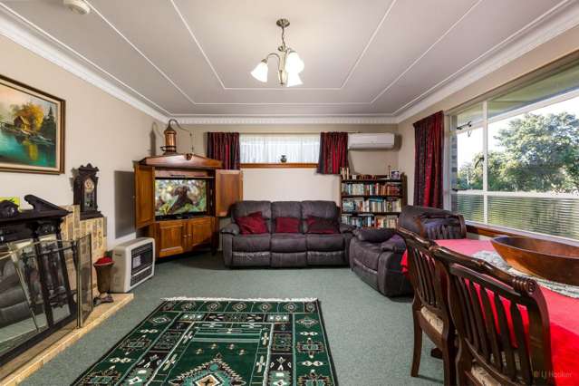 2 Mill Road Waimate_3