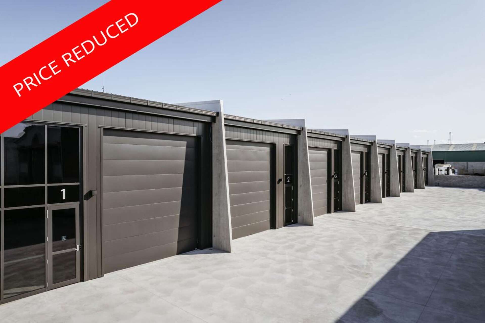 Unit 2, 6 Portside Drive Mount Maunganui_0