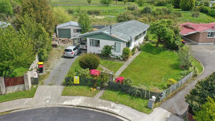 22 Lauder Place Heidelberg_18