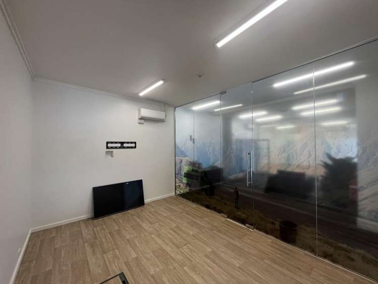 157-165 Parnell Road Parnell_23