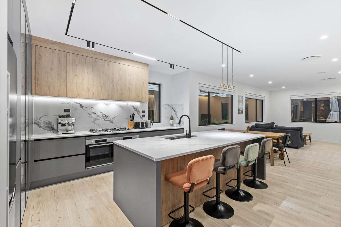 39 Matahae Crescent_5