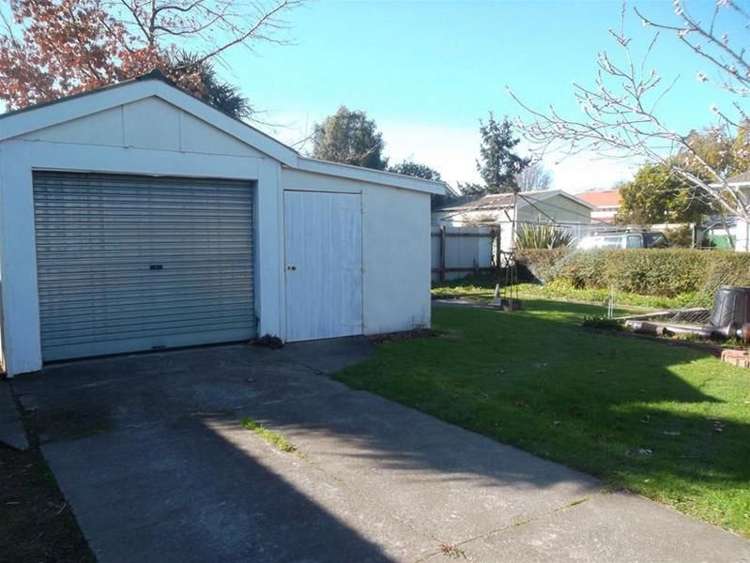1 Eltham Road Blenheim Central_7