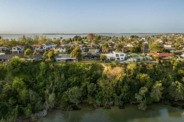 31 Rewarewa Place Matua_19