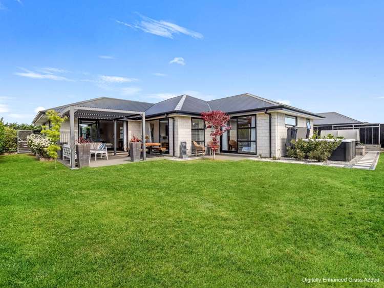 782 Selwyn Road Rolleston_26