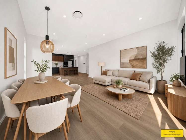 11 Tebaga Gap Road Karaka_14