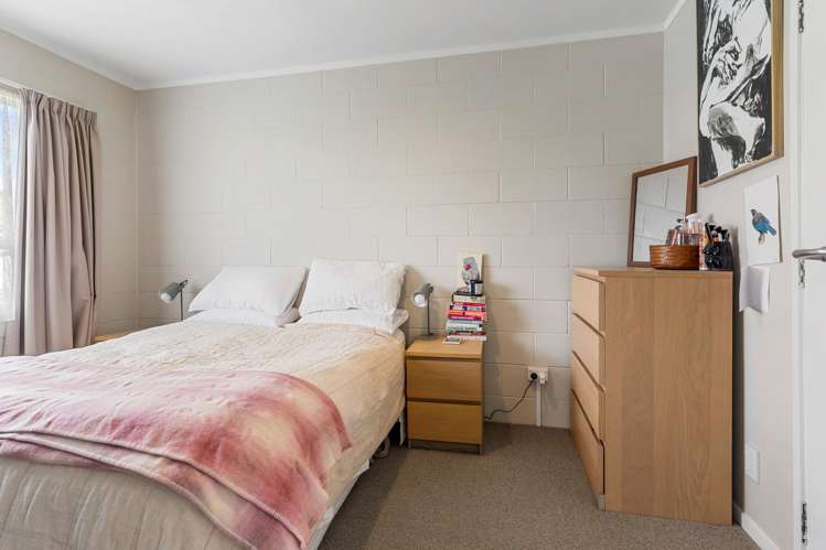 3/33 Curran Street Herne Bay_8