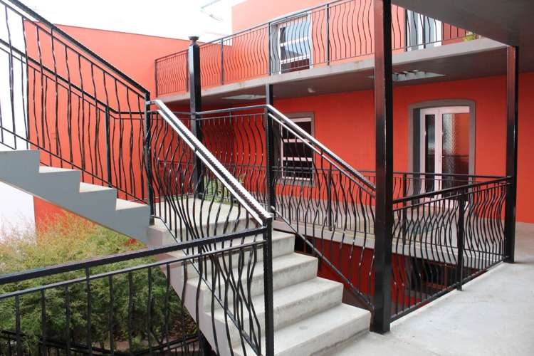 3/2 Manor Place Dunedin Central_13