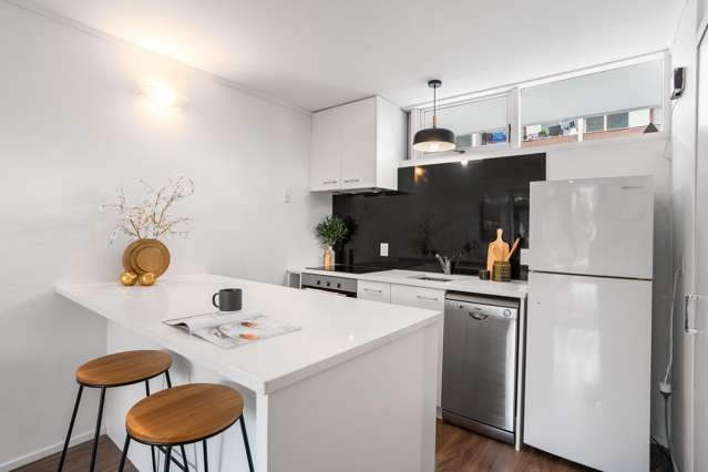 8/37 Edenvale Crescent Mt Eden_2