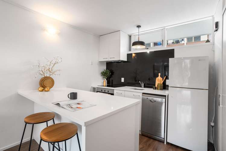 8/37 Edenvale Crescent Mt Eden_1