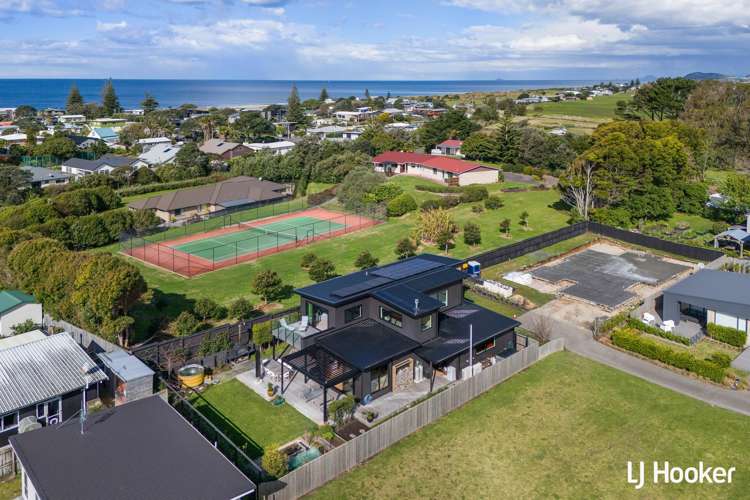 11 Beau Lane Waihi Beach_35