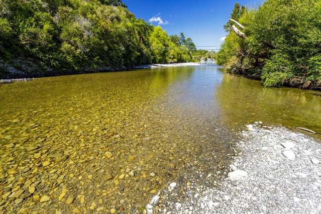 1329 Akatarawa Road Akatarawa_3