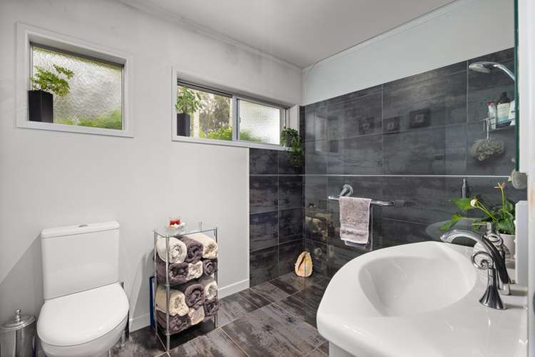 2487 State Highway 10 Kerikeri Surrounds_20