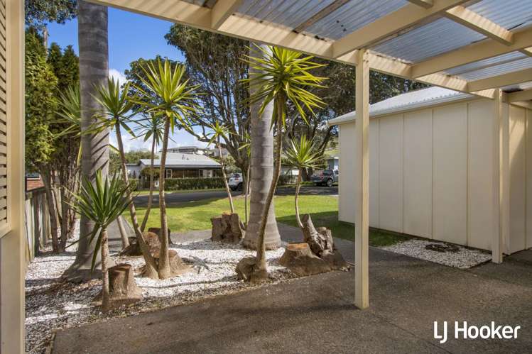 40 Ocean View Road Waihi Beach_20