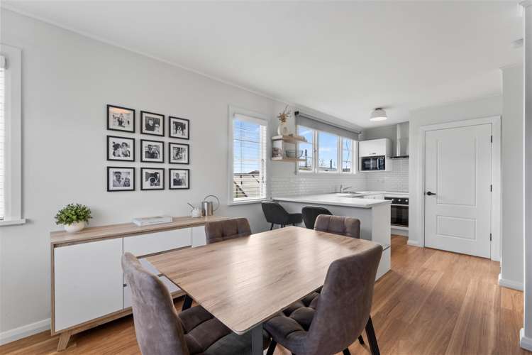 2 William Street Richmond_15