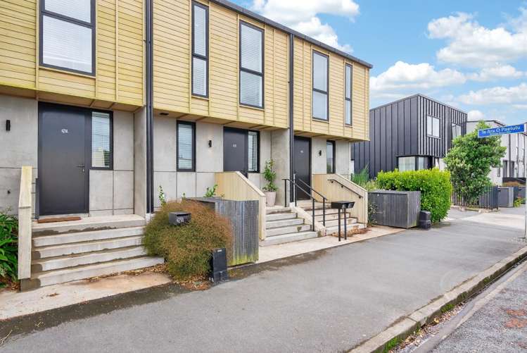 429B Jackson Street Petone_26