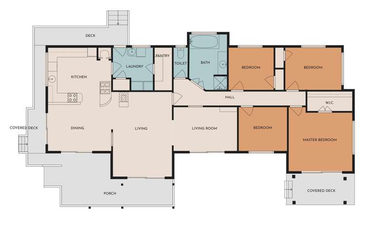 1134c Upper Ohauiti Road Ohauiti_20