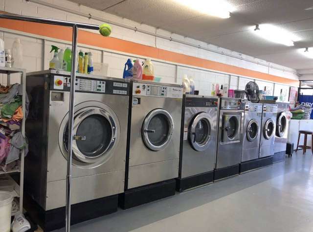 F/8 Moana Avenue Orewa_3