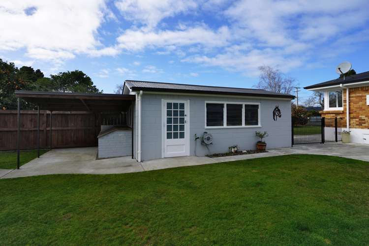 33 Beech Crescent Hillcrest_14