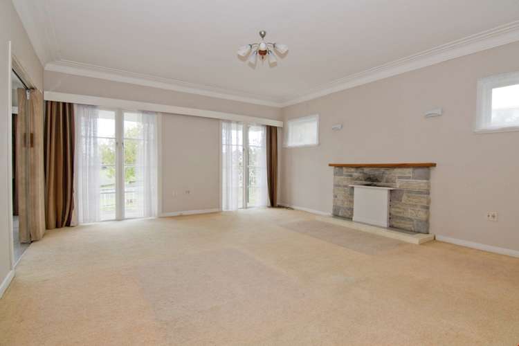 105 Moore Street Howick_5