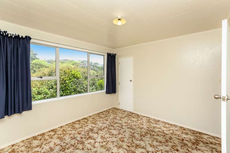 13 Parris Street Moturoa_15