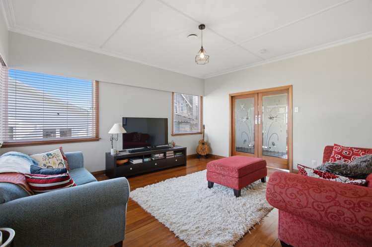53 Gilbert Street New Plymouth Central_8