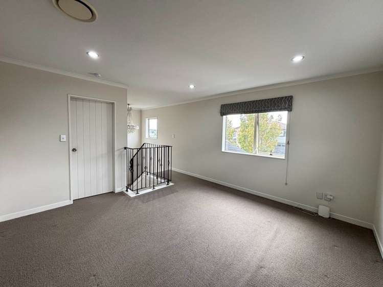 36 Dromoland Drive Flat Bush_6