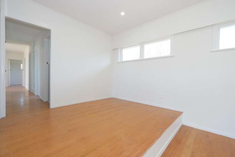 27 Brothers Street 1733_6
