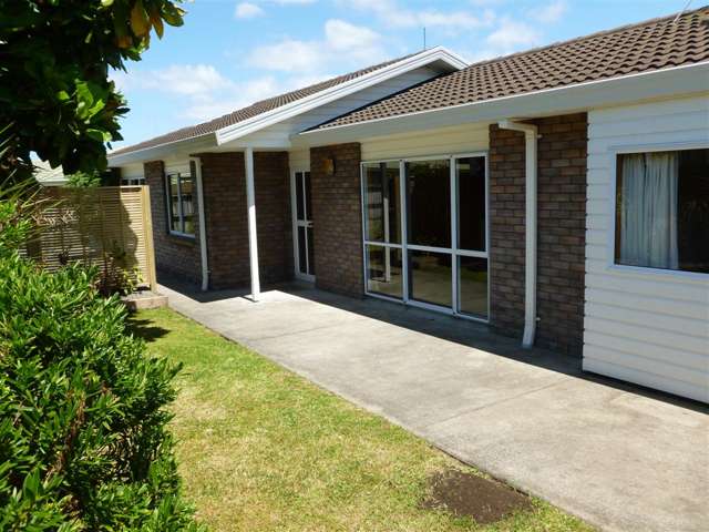 8b Kowhai Street Tauranga South_2