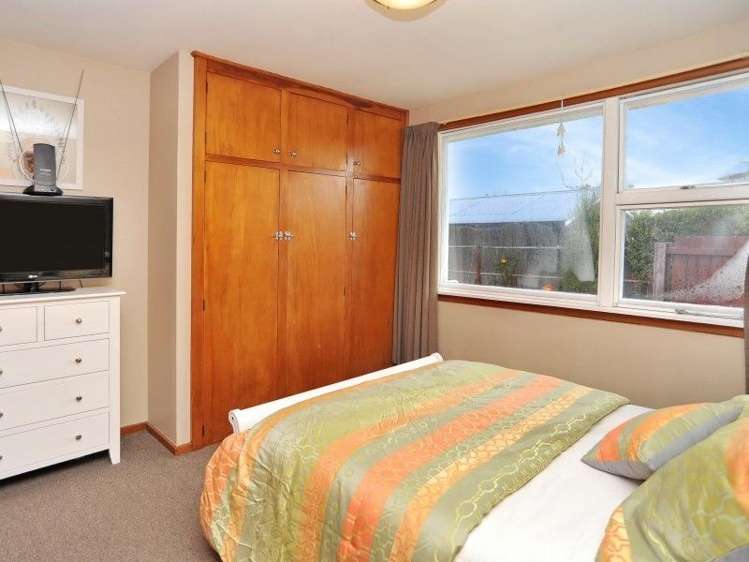 1/49 Geddis Street Rangiora_7