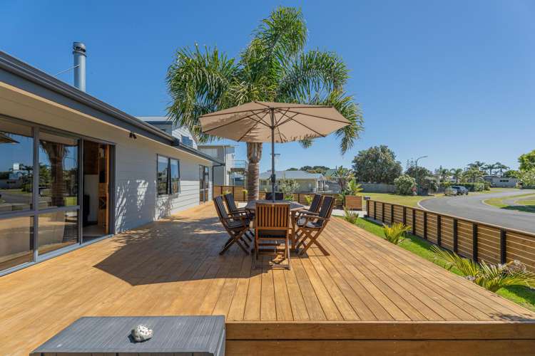 114 Kauri Crescent Matarangi_35