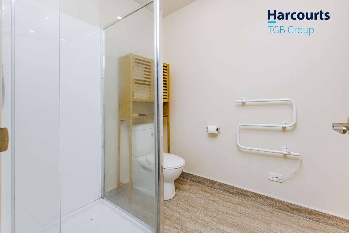 105 Te Aparangi Road_1