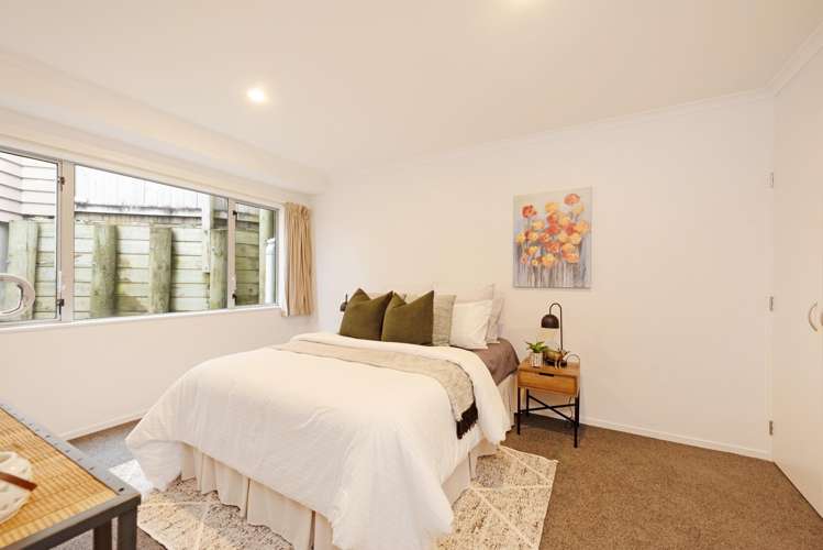 22c John Sims Drive Broadmeadows_11