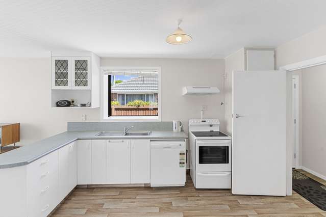 12 Marshwood Place Sockburn_2