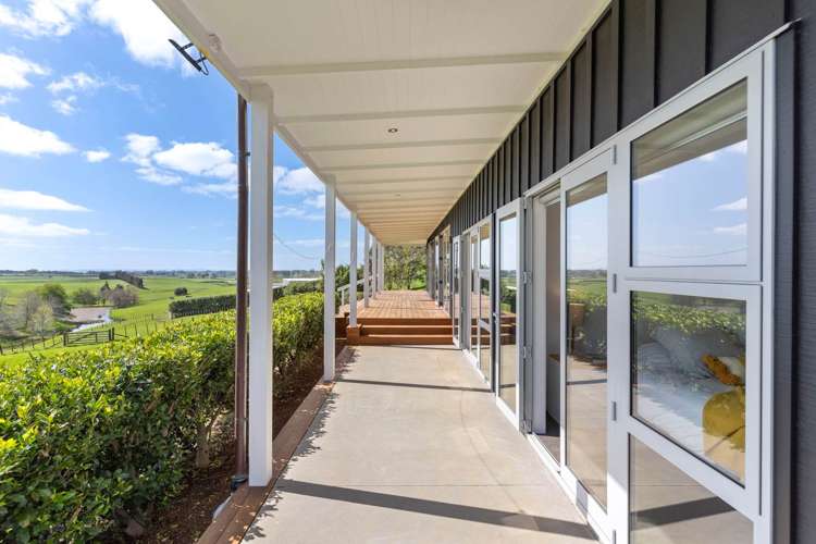 56b Taylor Road Karaka_28