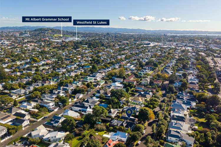 6 Tongariro Street Mt Eden_18