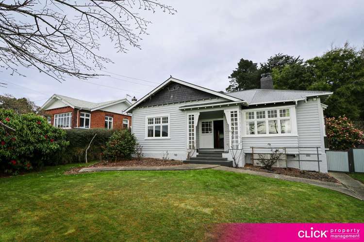 21 Thoreau Street Concord_0